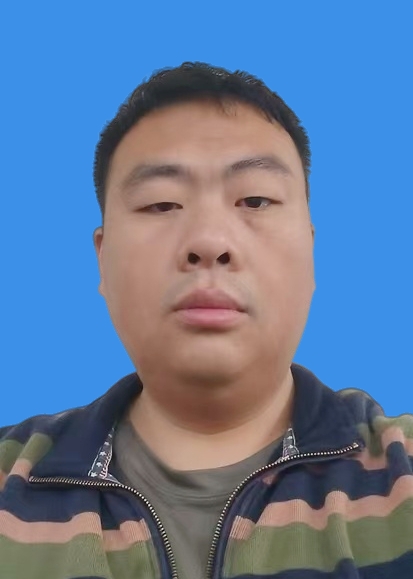 毕业证书