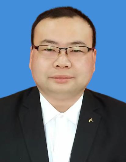 毕业证书