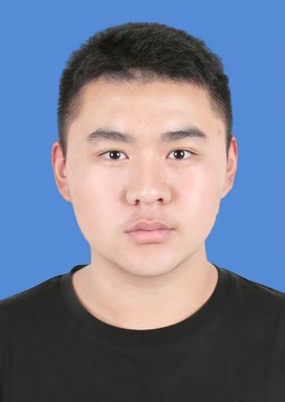 毕业证书