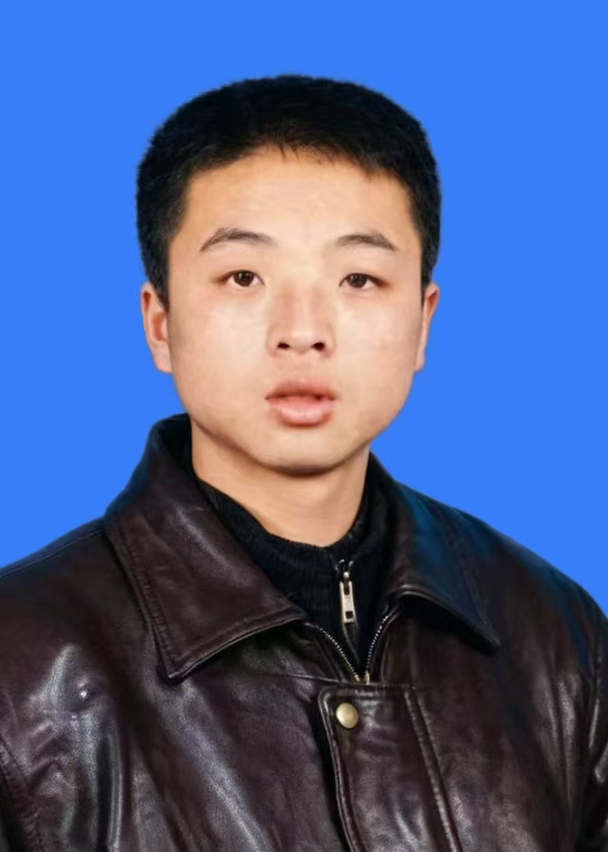 毕业证书