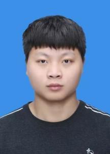 毕业证书
