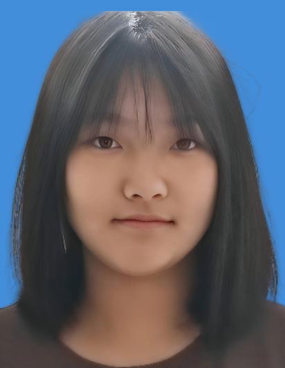 毕业证书