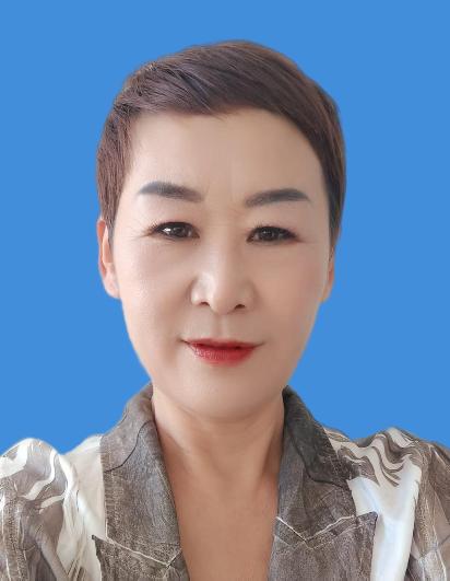 毕业证书
