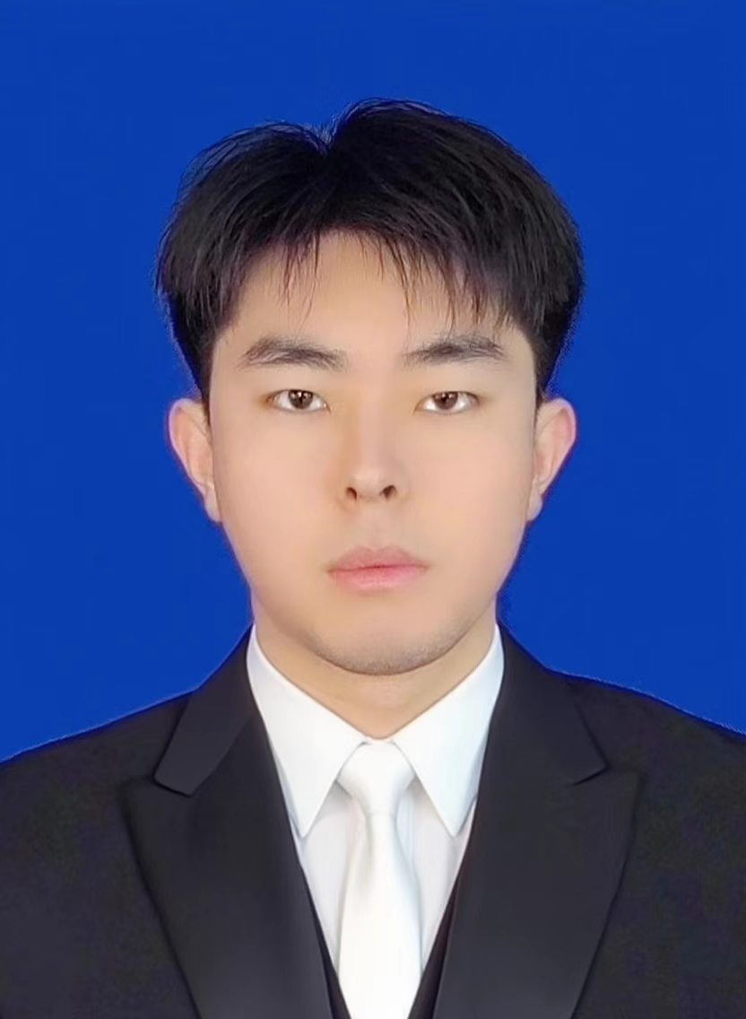 毕业证书