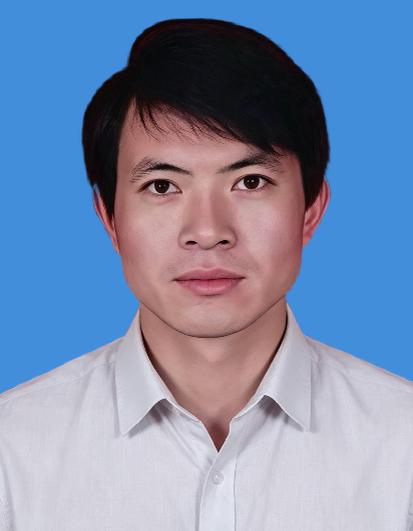 毕业证书