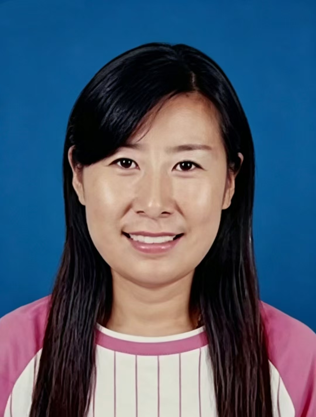 毕业证书