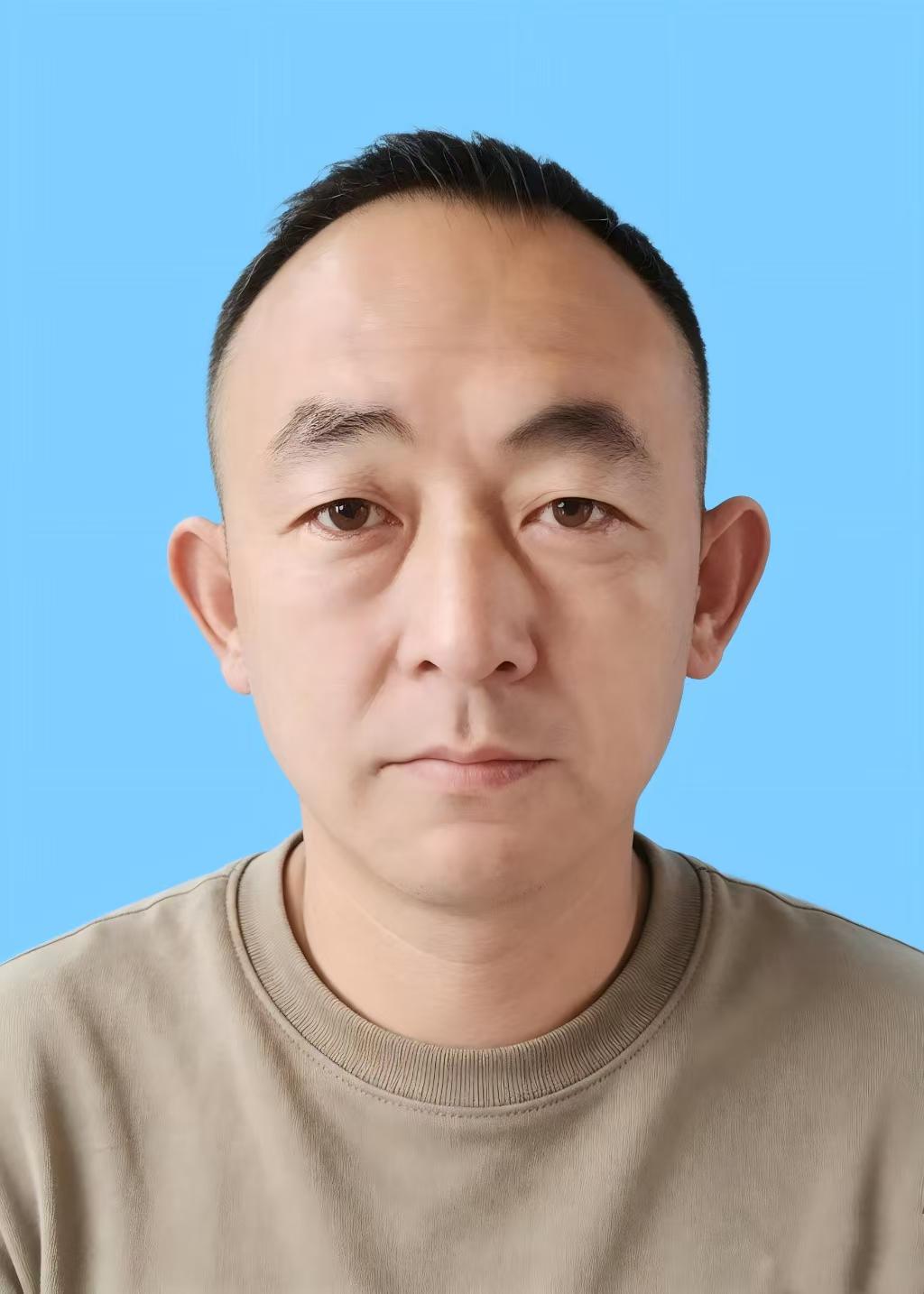 毕业证书