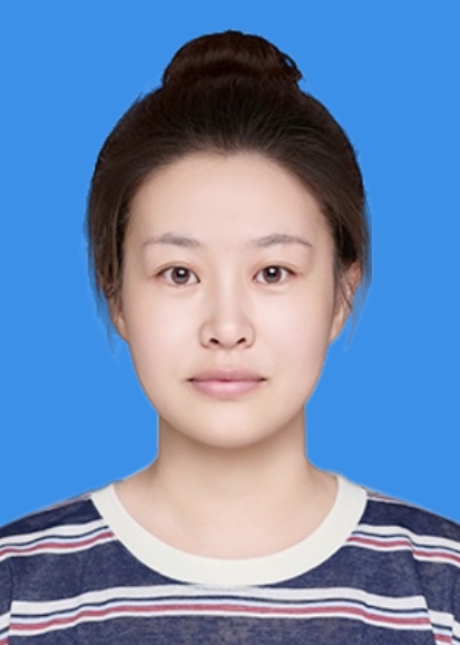 毕业证书