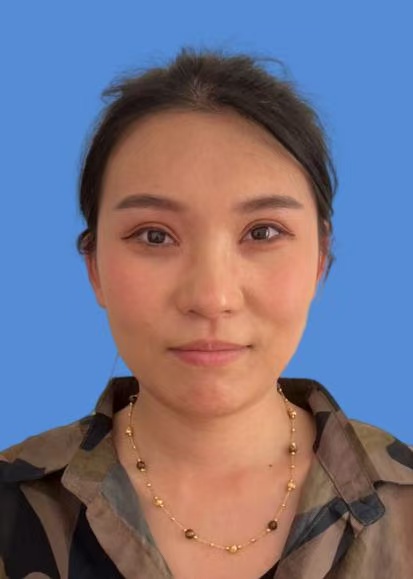 毕业证书