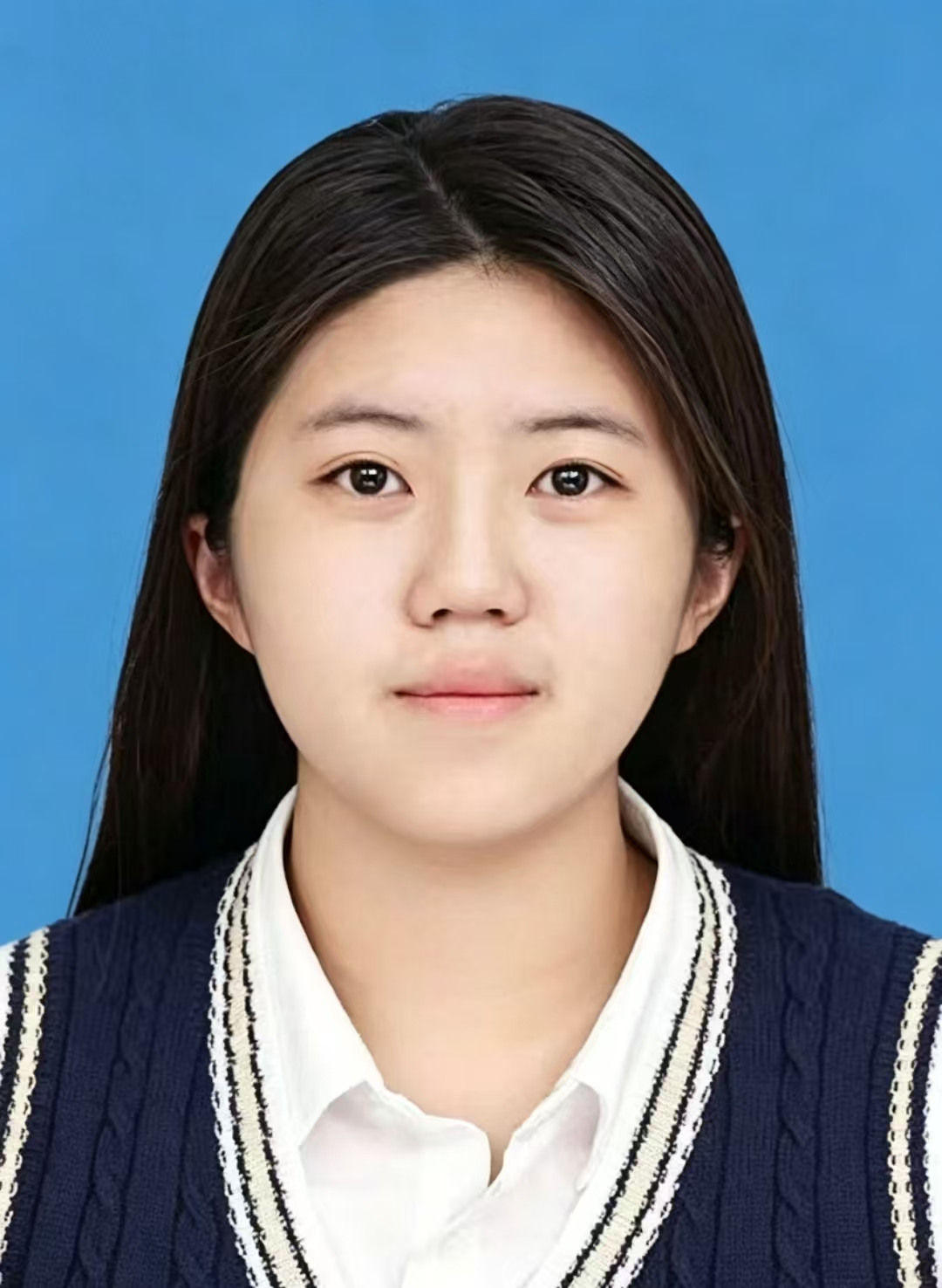 毕业证书