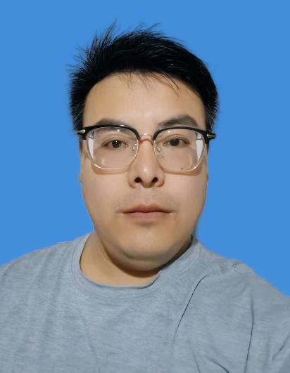 毕业证书