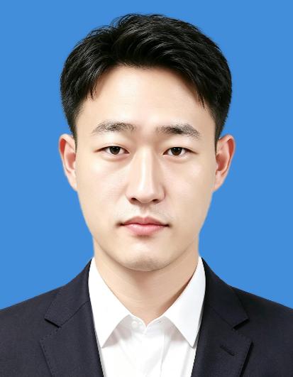毕业证书