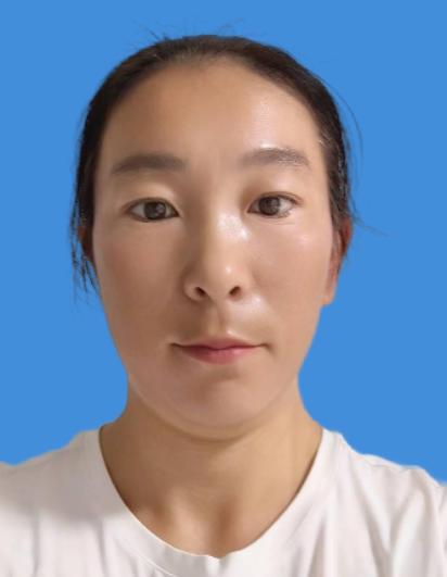 毕业证书