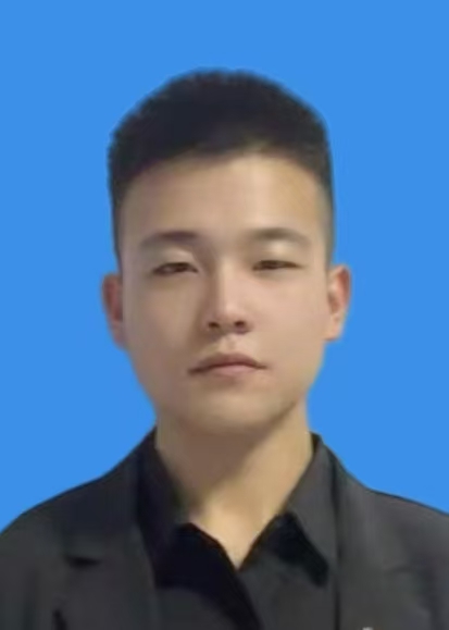 毕业证书