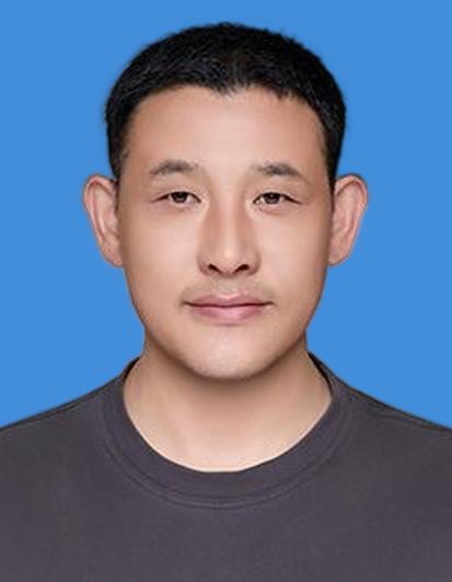 毕业证书
