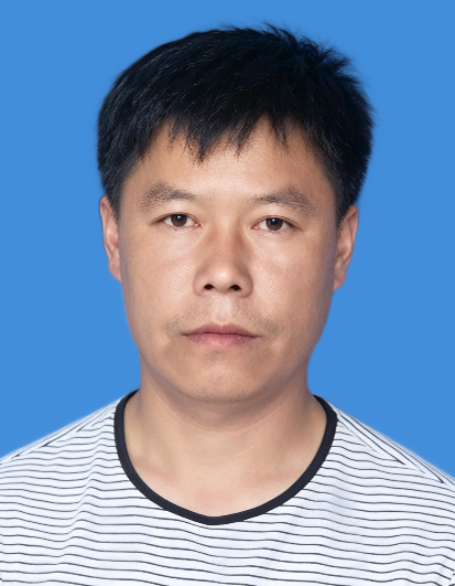 毕业证书