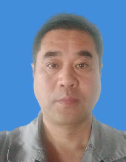 毕业证书
