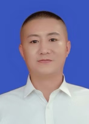毕业证书