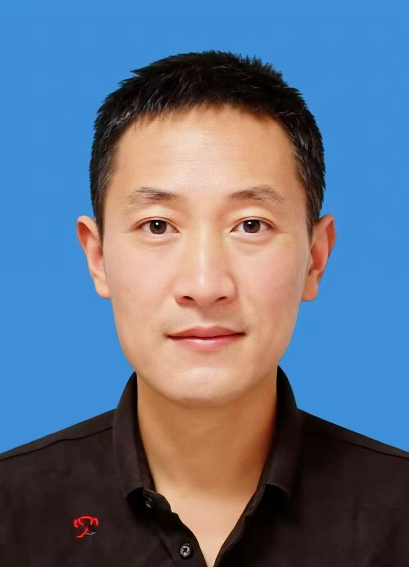 毕业证书