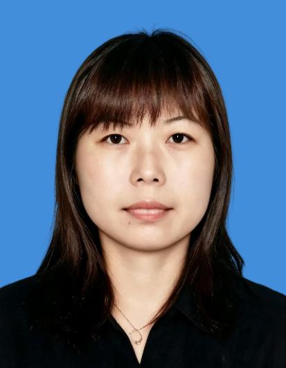 毕业证书
