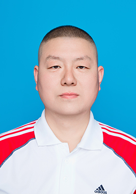 毕业证书
