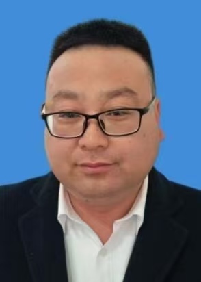 毕业证书