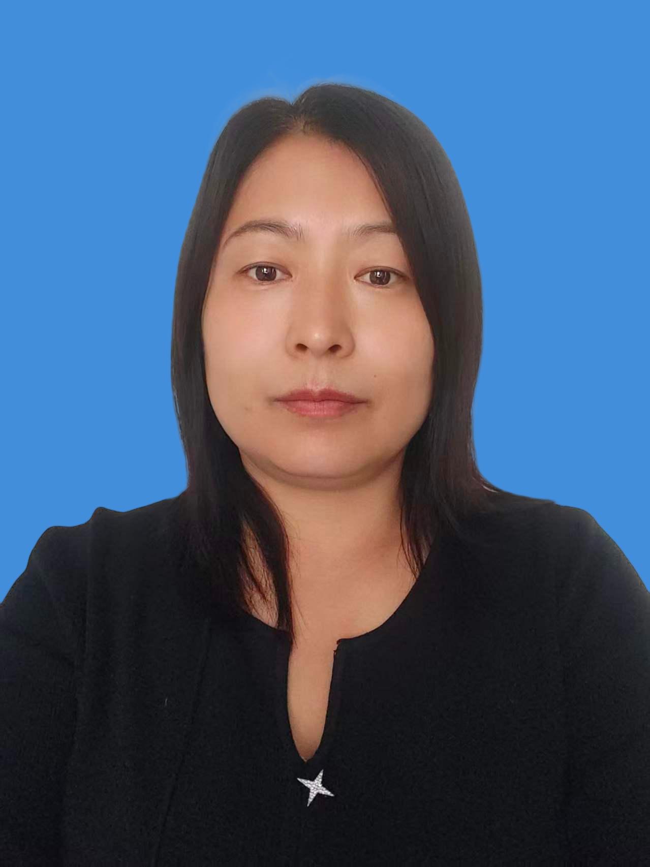 毕业证