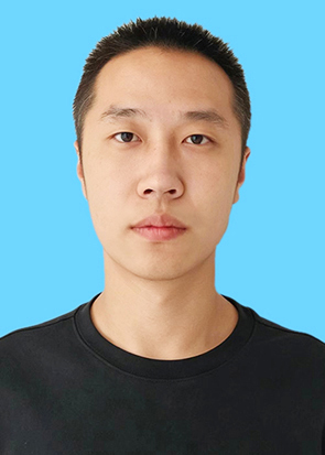 毕业证书