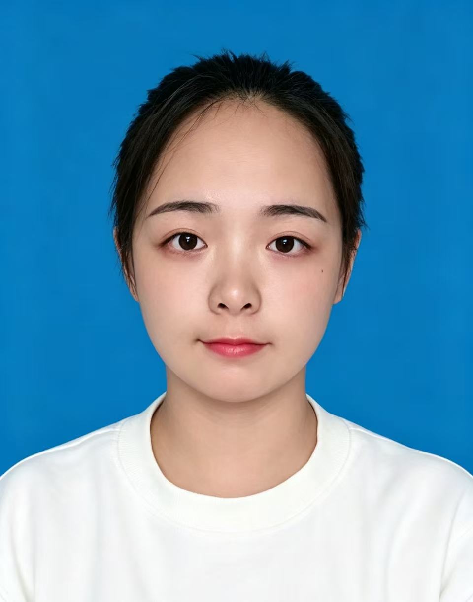 毕业证书