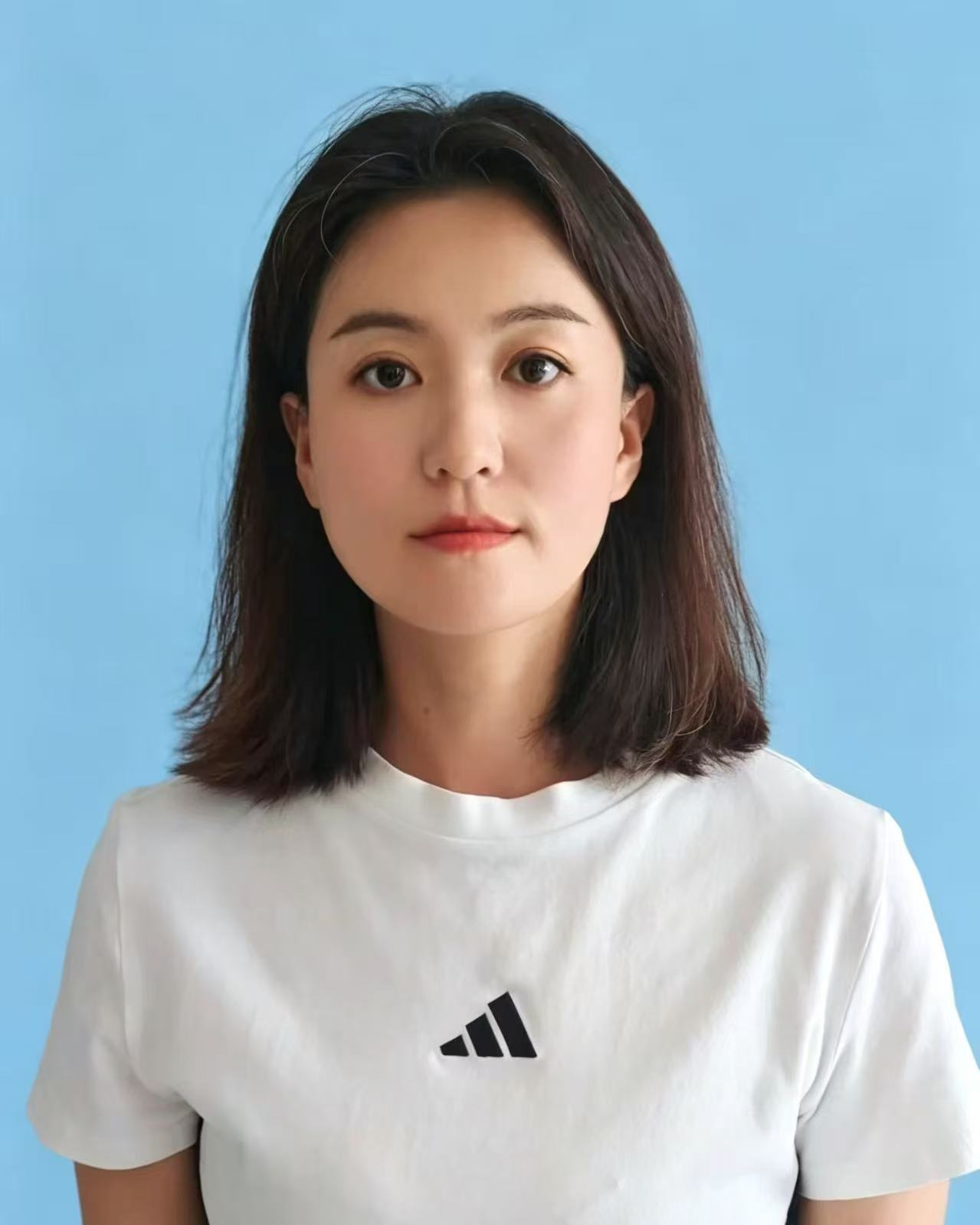 毕业证书