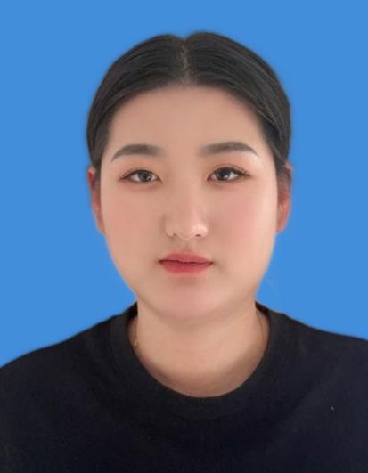 毕业证书