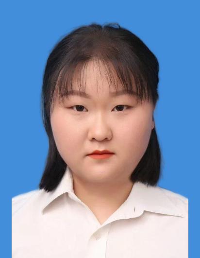 毕业证书