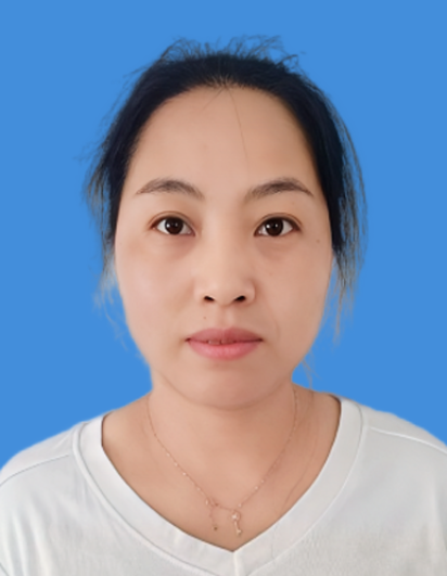 毕业证书