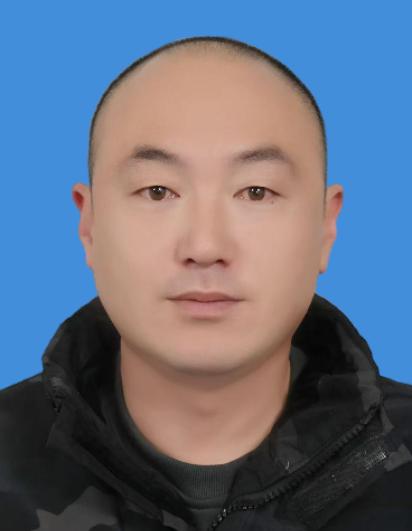 毕业证书
