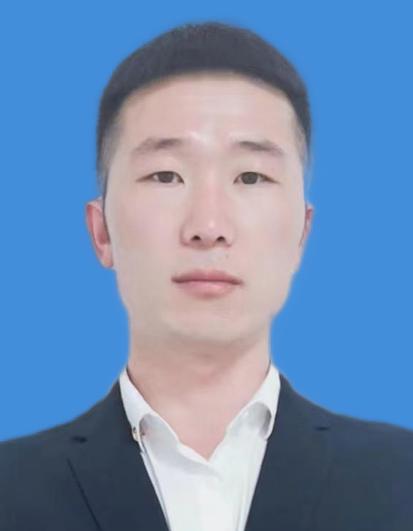 毕业证书