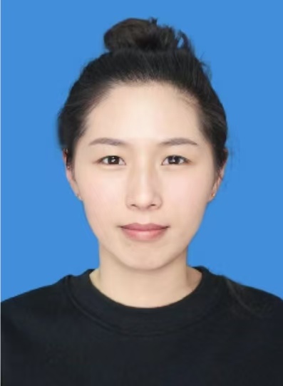 毕业证书