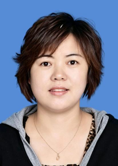 毕业证书
