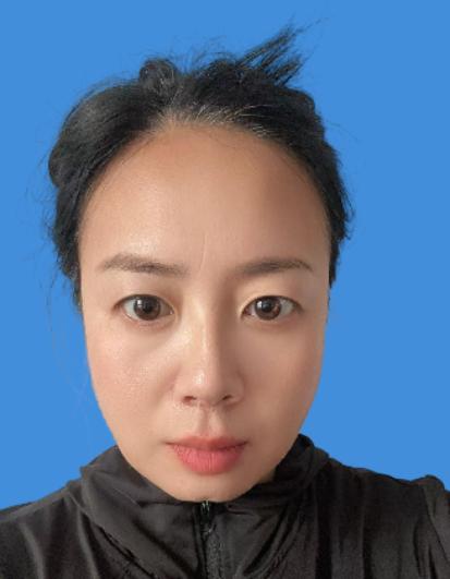 毕业证书