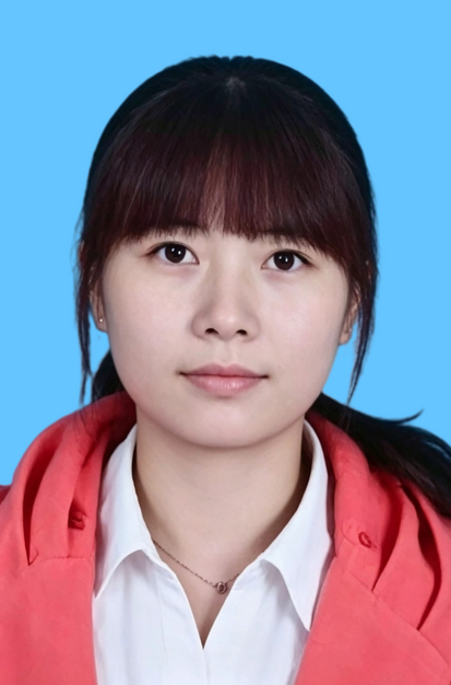 毕业证书