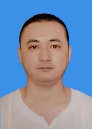 毕业证书