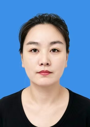 毕业证书
