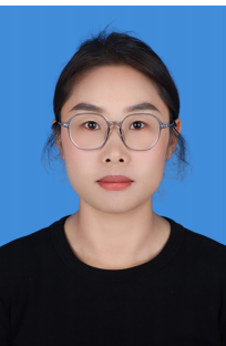 毕业证书