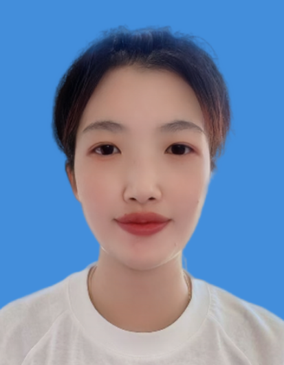 毕业证书
