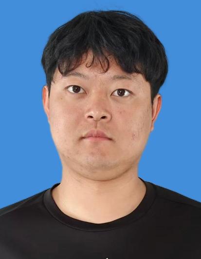 毕业证书