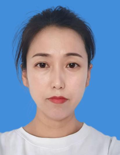 毕业证书