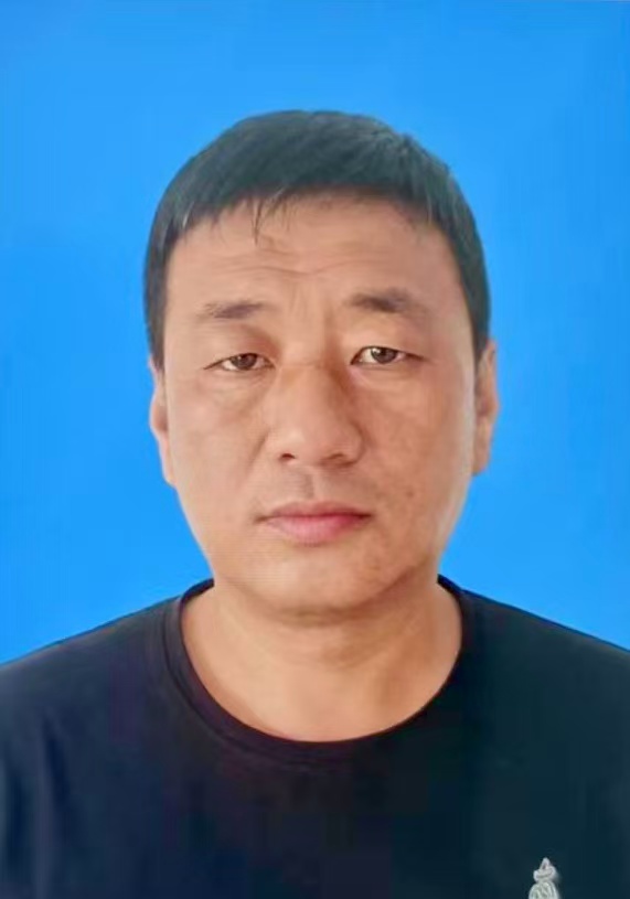 毕业证书