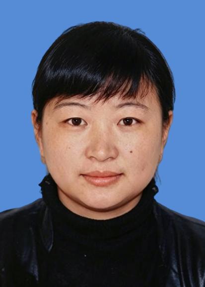 毕业证书