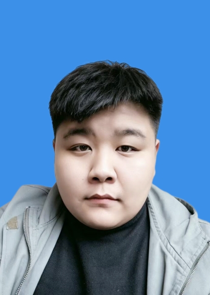 毕业证书