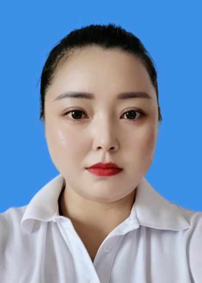 毕业证书