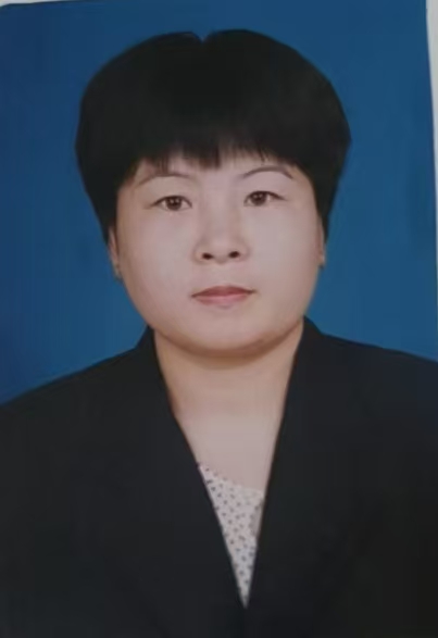 毕业证书